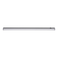 Rabalux - Réglette de cuisine LED/13W/230V 4000K 88 cm