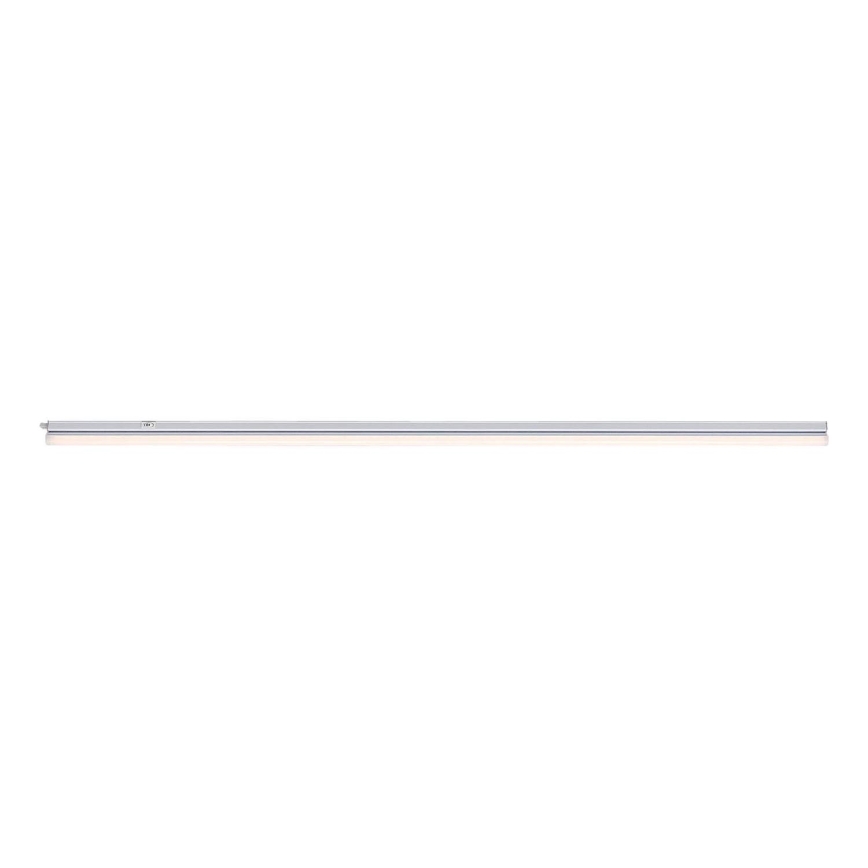 Rabalux - Réglette de cuisine LED/16W/230V 3000/4000K blanc