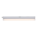 Rabalux - Réglette de cuisine LED/4W/230V 3000/4000K blanc