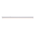 Rabalux - Réglette de cuisine LED/8W/230V 3000/4000K blanc