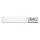 Rabalux - Réglette LED de cuisine avec 2 prises LED/10W/230V 4000K 50 cm blanc