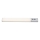 Rabalux - Réglette LED de cuisine avec 2 prises LED/15W/230V 4000K 70 cm blanc