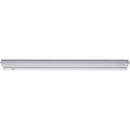 Rabalux - Réglette LED de cuisine LED/10W/230V 4000K 57 cm blanc