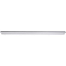 Rabalux - Réglette LED de cuisine LED/15W/230V 4000K 91 cm blanc