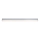 Rabalux - Réglette LED de cuisine LED/20W/230V 4000K 83 cm blanc