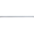 Rabalux - Réglette LED de cuisine LED/24W/230V 4000K 113 cm blanc