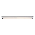 Rabalux - Réglette LED de cuisine LED/8W/230V 4000K 60 cm chrome mat