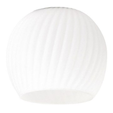 Rabalux - Reserve glas E14 diameter 11 cm