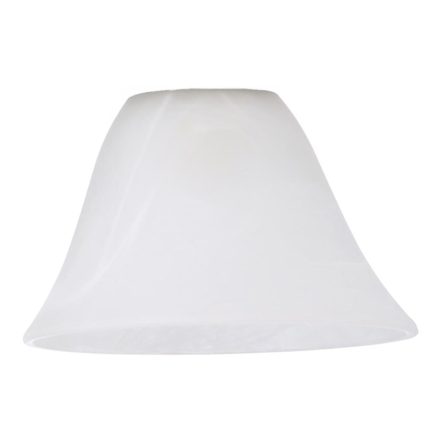 Rabalux - Reserve glas E14 diameter 17 cm