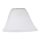 Rabalux - Reserve glas E14 diameter 17 cm