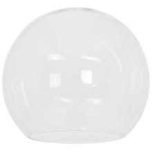 Rabalux - Reserve glas PHILANA E27 diameter 26 cm