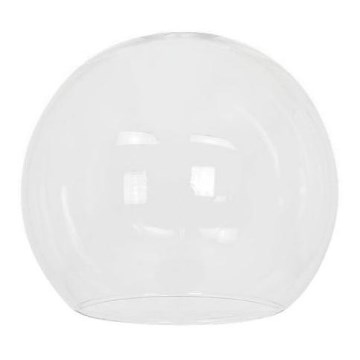 Rabalux - Reserve glas PHILANA E27 diameter 26 cm