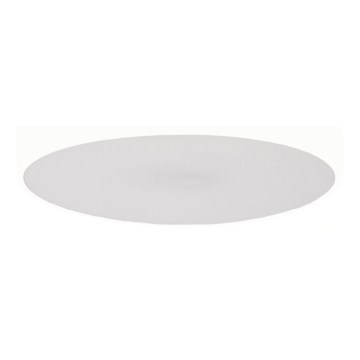 Rabalux - Reserve glas TESIA wit