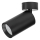 Rabalux - Richtbare spot 1xGU10/7W/230V zwart