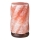 Rabalux - Salt lamp 1xE14/15W/230V acacia 3,6 kg