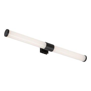 Rabalux - Spiegelverlichting voor de badkamer LED/6W/230V IP44 40 cm