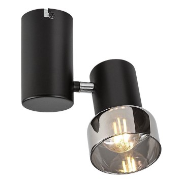 Rabalux - Spot 1xE14/15W/230V
