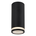 Rabalux - Spot 1xGU10/35W/230V 12 cm