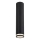 Rabalux - Spot 1xGU10/35W/230V 24 cm