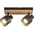 Rabalux - Spot 2xE14/10W/230V