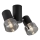 Rabalux - Spot 2xE14/15W/230V