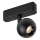 Rabalux - Spot pour système de rail monophasé LED/5W/230V 3000K noir