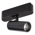 Rabalux - Spot pour système de rail monophasé LED/6W/230V 4000K noir