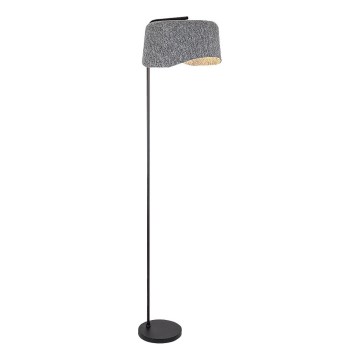 Rabalux - Staande Lamp 1xE27/10W/230V