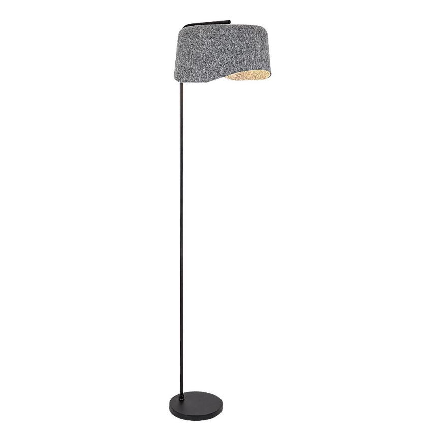 Rabalux - Staande Lamp 1xE27/10W/230V
