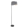 Rabalux - Staande Lamp 1xE27/10W/230V