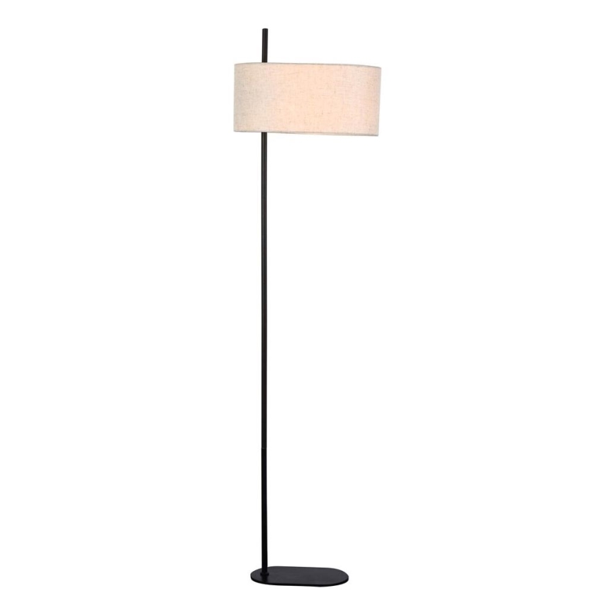 Rabalux - Staande Lamp 1xE27/40W/230V