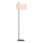 Rabalux - Staande Lamp 1xE27/40W/230V
