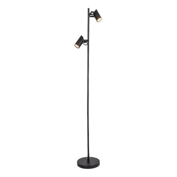 Rabalux - Staande Lamp 2xGU10/10W/230V