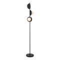 Rabalux - Staande Lamp 3xG9/5W/230V