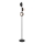 Rabalux - Staande Lamp 3xG9/5W/230V