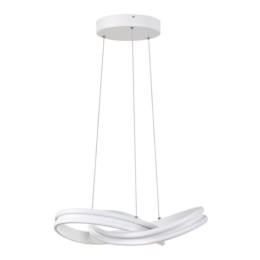 Rabalux - Suspension fil LED/60W/230V