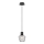 Rabalux - Suspension filaire 1xE27/40W/230V