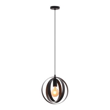 Rabalux - Suspension filaire 1xE27/40W/230V