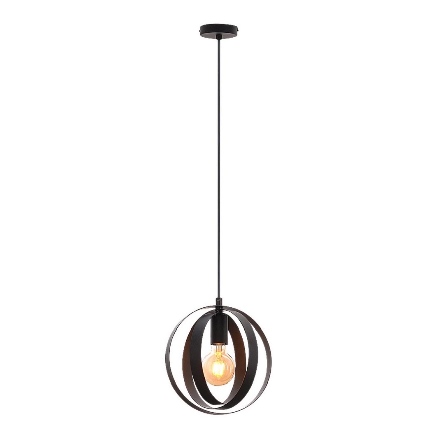 Rabalux - Suspension filaire 1xE27/40W/230V