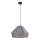 Rabalux - Suspension filaire 1xE27/40W/230V
