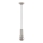 Rabalux - Suspension filaire 1xE27/40W/230V