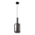 Rabalux - Suspension filaire 1xE27/40W/230V