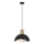 Rabalux - Suspension filaire 1xE27/40W/230V