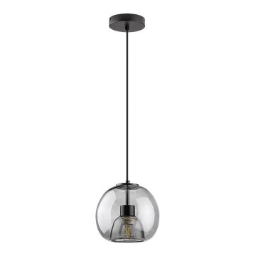 Rabalux - Suspension filaire 1xE27/60W/230V