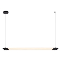 Rabalux - Suspension filaire LED/28W/230V 3000K