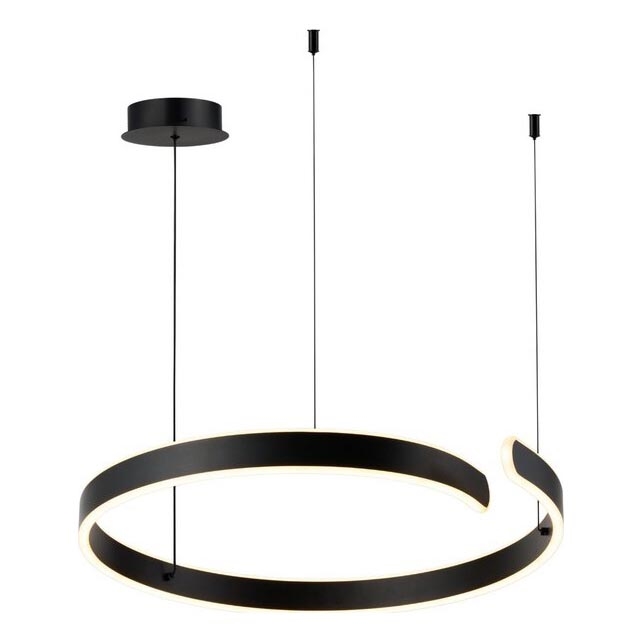 Rabalux - Suspension filaire LED/35W/230V 3000/4000/6500K