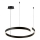 Rabalux - Suspension filaire LED/35W/230V 3000/4000/6500K