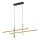 Rabalux - Suspension filaire LED/40W/230V 3000K