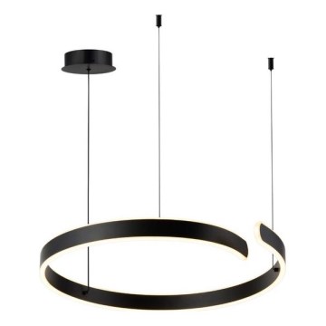 Rabalux - Suspension filaire LED/45W/230V 3000/4000/6500K