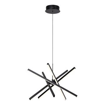 Rabalux - Suspension filaire LED/48W/230V 4000K